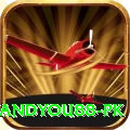 betandyou88.pk VIP v2.0.8