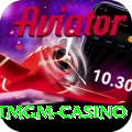 betmgm casino Royal - Daily Bonus