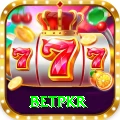 betpkr Max v3.1.3