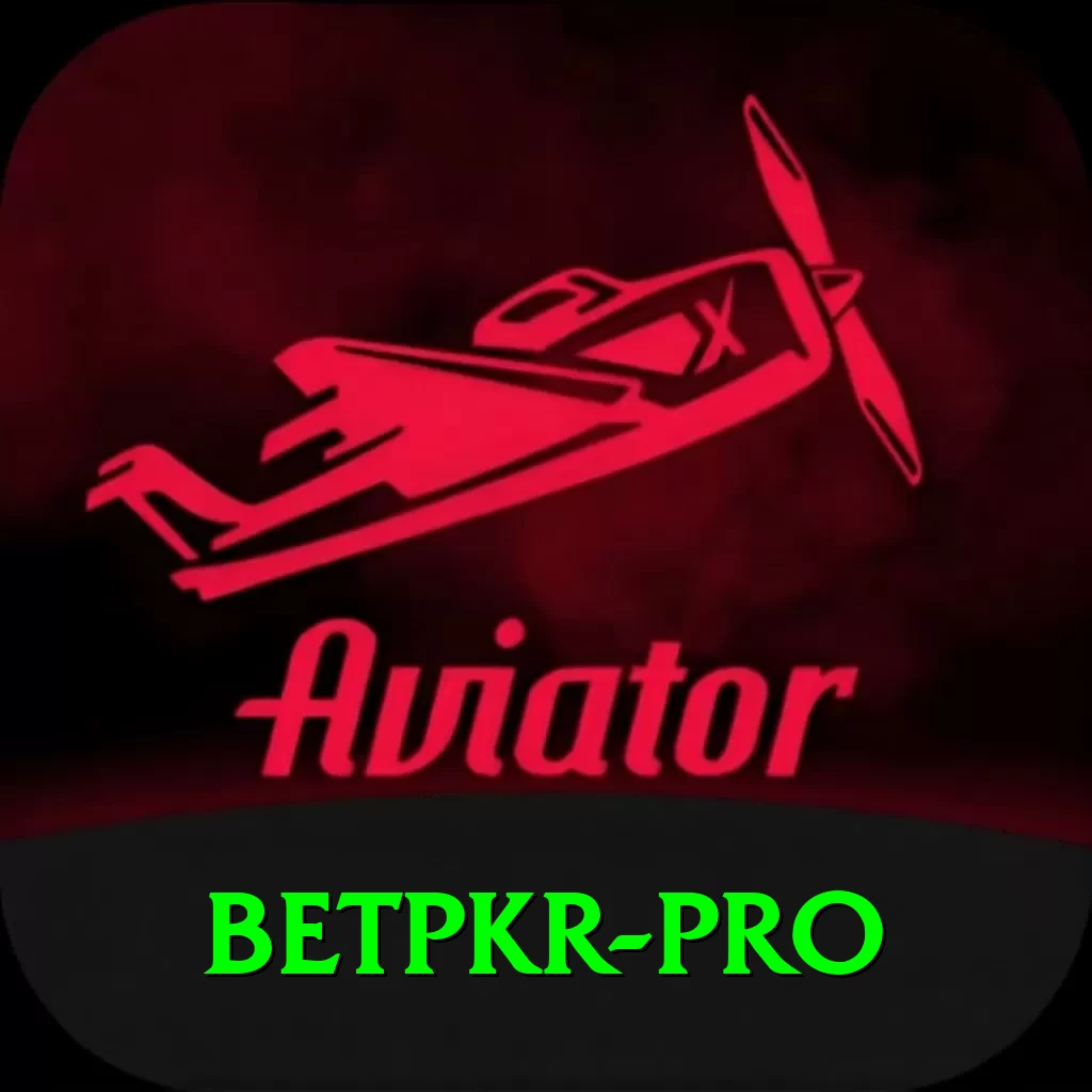 betpkr - Ultimate Edition v1.3.5 - 2