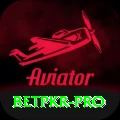 betpkr - Ultimate Edition v1.3.5