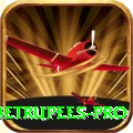 betrupees Live Elite