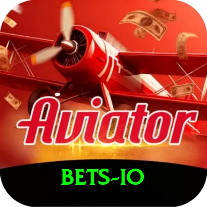 Bets.io Apps (Tools & Injectors) Deluxe v3.3.1 - 2