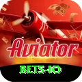 Bets.io Apps (Tools & Injectors) Deluxe v3.3.1
