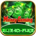 Bets.io - Gaming Master