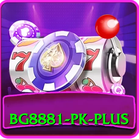 bg8881.pk Elite - Win Real PKR - 2