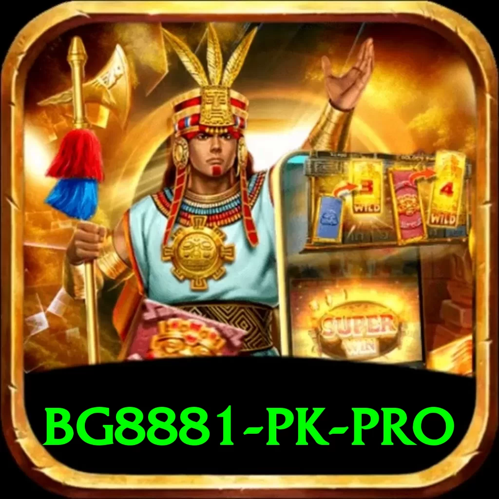bg8881.pk Master - Free Download - 2
