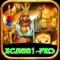 BG8881 Casino Prime v1.8.6