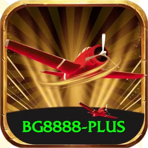BG8888 Games Super - 2