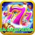 bhanuka rajapaksa King v3.7.1