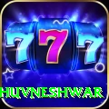 bhuvneshwar App Turbo v2.9.8