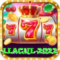 big bash league 2022 - Supreme v5.5.7
