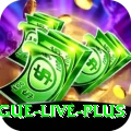 big bash league live - Prime Earning App