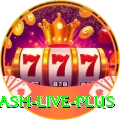big bash live Game Master v3.2.7