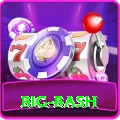 big bash - Gaming Elite