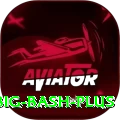 big bash PK Plus