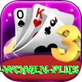 big bash women - Gaming Prime