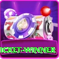 big ticket winner Official v5.4.8