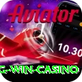 big win casino Super New