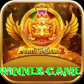 Big Winner Game Pro Max v2.6.2