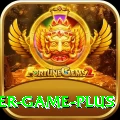 Big Winner Game Ultimate v2.4.3