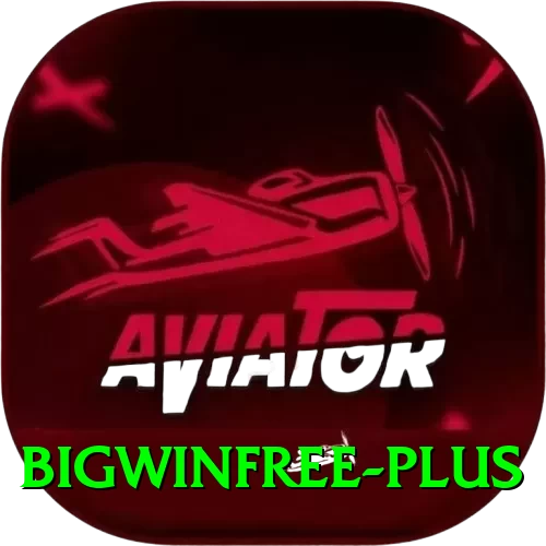 BigWinFree Earn Gold v5.4.8 - 2