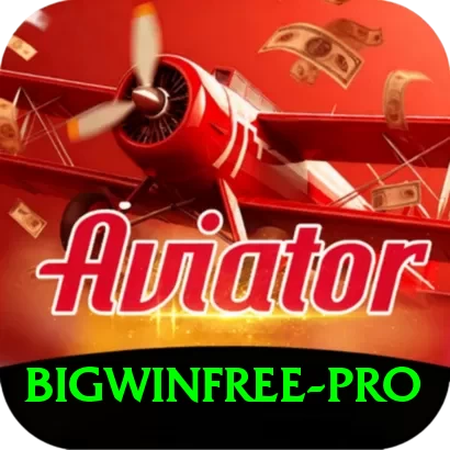 bigwinfree Extreme Slots - 2