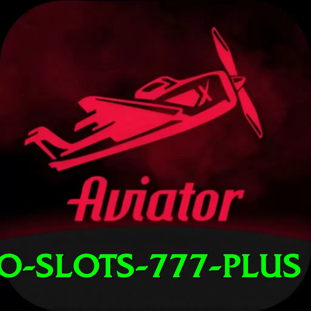 billionaire casino slots 777 Gaming Supreme v1.3.1 - 2