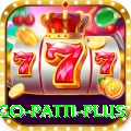 Bingo Patti Games (Casino & Earning) Premium v5.7.0
