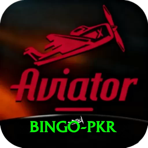 Bingo PKR VIP v1.6.1 - 2