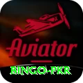 Bingo PKR VIP v1.6.1