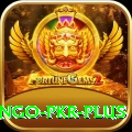 Bingo PKR Games (Casino & Earning) Ultimate v4.0.0