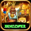 bingopkr Champion Rewards