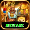 bitstarz Supreme v4.9.4