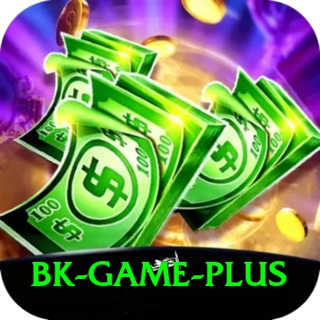 BK Game Pro Edition v1.7.0 - 2