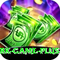 BK Game Pro Edition v1.7.0