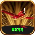 bk33 VIP v5.4.5