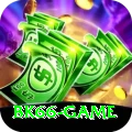 BK66 Game Gold v2.0.6