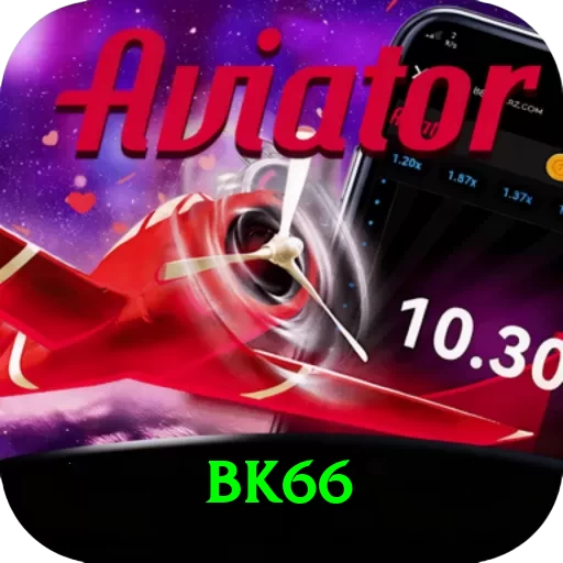 bk66 Pro Max v4.5.3 - 2