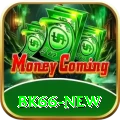 Bk66 Casino Official v2.7.2