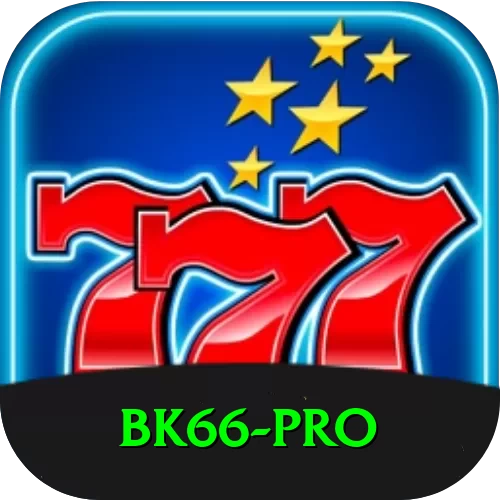 bk66 Bonus Royal v4.7.2 - 2