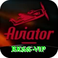 bk66 Turbo v2.0.9