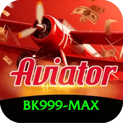 BK999 APK Prime v3.0.2 - 2