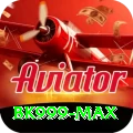 BK999 APK Prime v3.0.2
