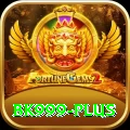 BK999 - Casino Pro