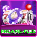 BKGame Gaming Plus