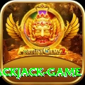blackjack game Ultimate New