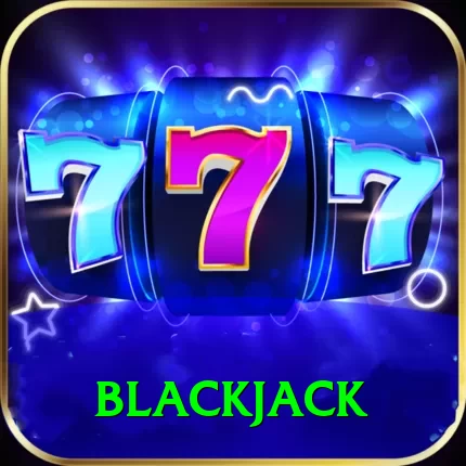 blackjack Game Ultimate v2.0.4 - 2