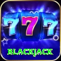 blackjack Game Ultimate v2.0.4