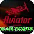blair tickner Max - Daily Bonus